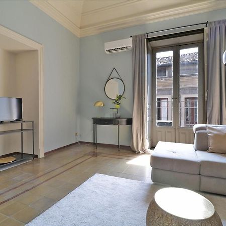 Lettera Living Manzoni 18 Daire Katanya Dış mekan fotoğraf