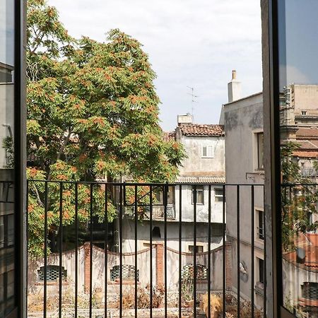 Lettera Living Manzoni 18 Daire Katanya Dış mekan fotoğraf