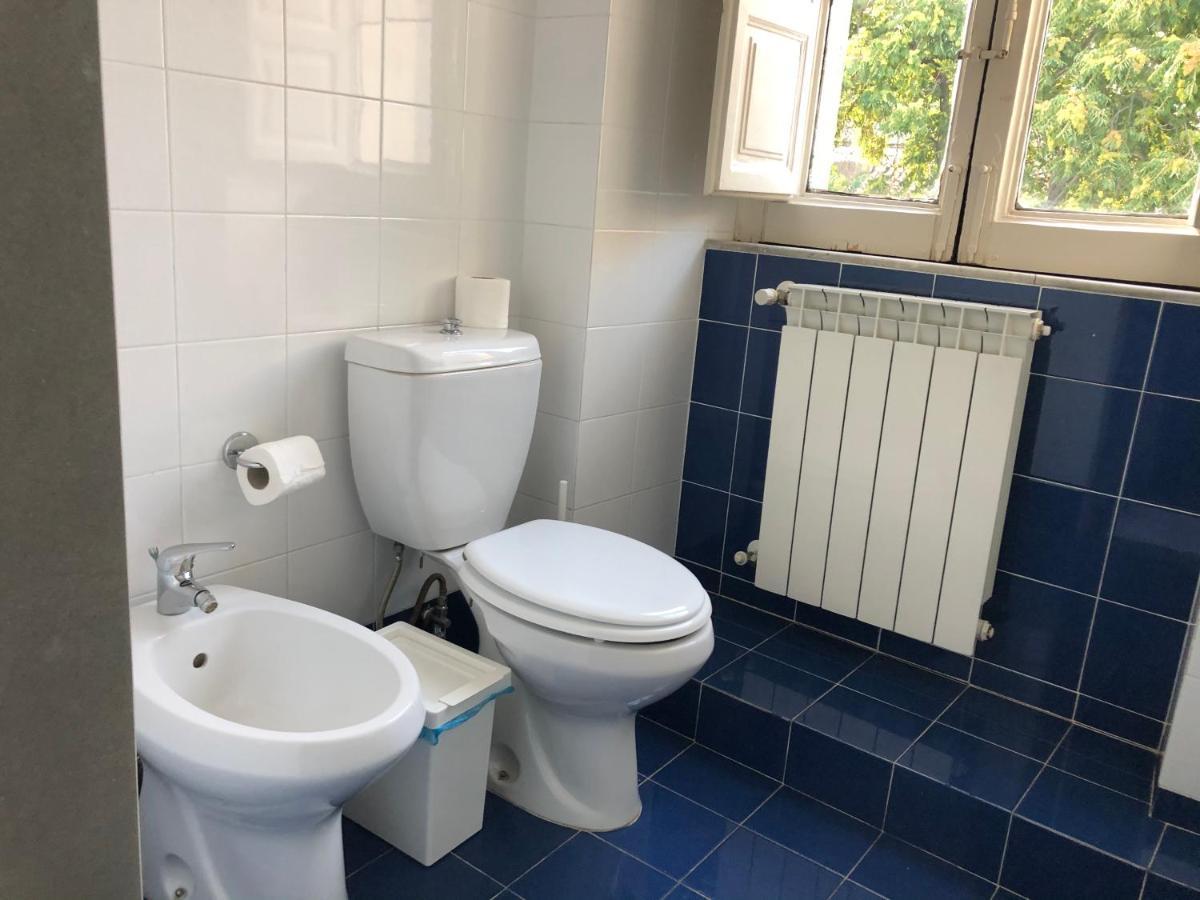 Lettera Living Manzoni 18 Daire Katanya Dış mekan fotoğraf