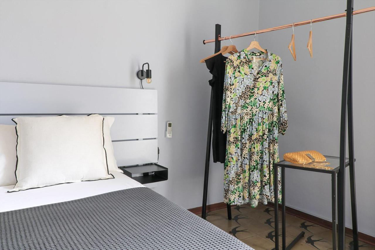Lettera Living Manzoni 18 Daire Katanya Dış mekan fotoğraf